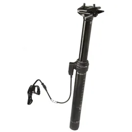 M-Wave Levitate C Hight Adjustable Dropper Seatpost