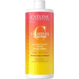 Eveline Cosmetics Vitamin C 3x Action Mizellenwasser 500 ml