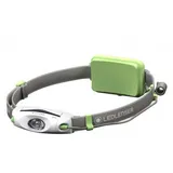 Ledlenser Led Lenser Neo4 Scheinwerfer - Green - 240 Lumina