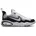 White/White/Black/Wolf Grey
