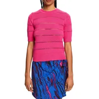 ESPRIT 044EE1I319 - XL