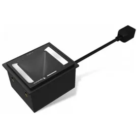 Newland FM3281 Grouper - Barcode-Scanner - feststehend