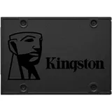 Kingston A400