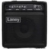 Laney AH 40 Audiohub Combo Keyboardverstärker