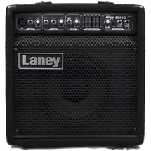 Laney AH 40 Audiohub Combo Keyboardverstärker