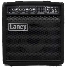 Laney AH 40 Audiohub Combo Keyboardverstärker