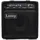 Laney AH 40 Audiohub Combo Keyboardverstärker
