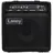 Laney AH 40 Audiohub Combo Keyboardverstärker
