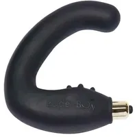 Rocks-Off Rocks Off Rude-Boy 7-speed