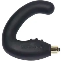 Rocks-Off Rocks Off Rude-Boy 7-speed
