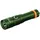 ORCATORCH - Green - 3000 Lumina