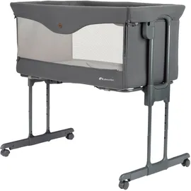 Bebeconfort Beistellbett Amara,