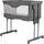 Bebeconfort Beistellbett Amara,