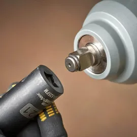 Stanley FATMAX V20 SFMCF940B-XJ 949Nm Akku-Schlagschrauber
