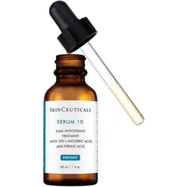 Skinceuticals Serum 10 30 ml