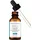 Skinceuticals Serum 10 30 ml