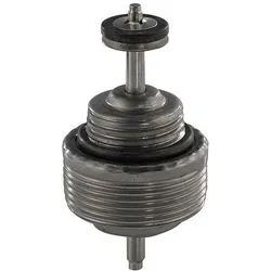 Uponor Vario Ventileinsatz 1013021