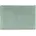 Duschvorlage Reed Green