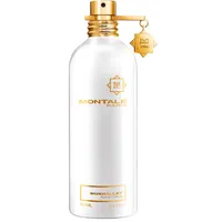 Montale Mukhalat Eau de Parfum 100 ml