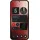 Nothing Phone (2a) 5G 8 GB RAM 128 GB Schwarz