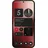 5G 8 GB RAM 128 GB Schwarz