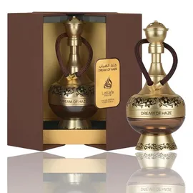 Lattafa Pride Dream Of Haze Eau de Parfum 100 ml