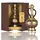 Lattafa Pride Dream Of Haze Eau de Parfum 100 ml