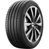 TAURUS Summer 3 225/45 R18 95W