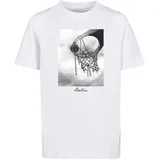 Mister Tee Kids Ballin 2.0 - Gr.: 122/128