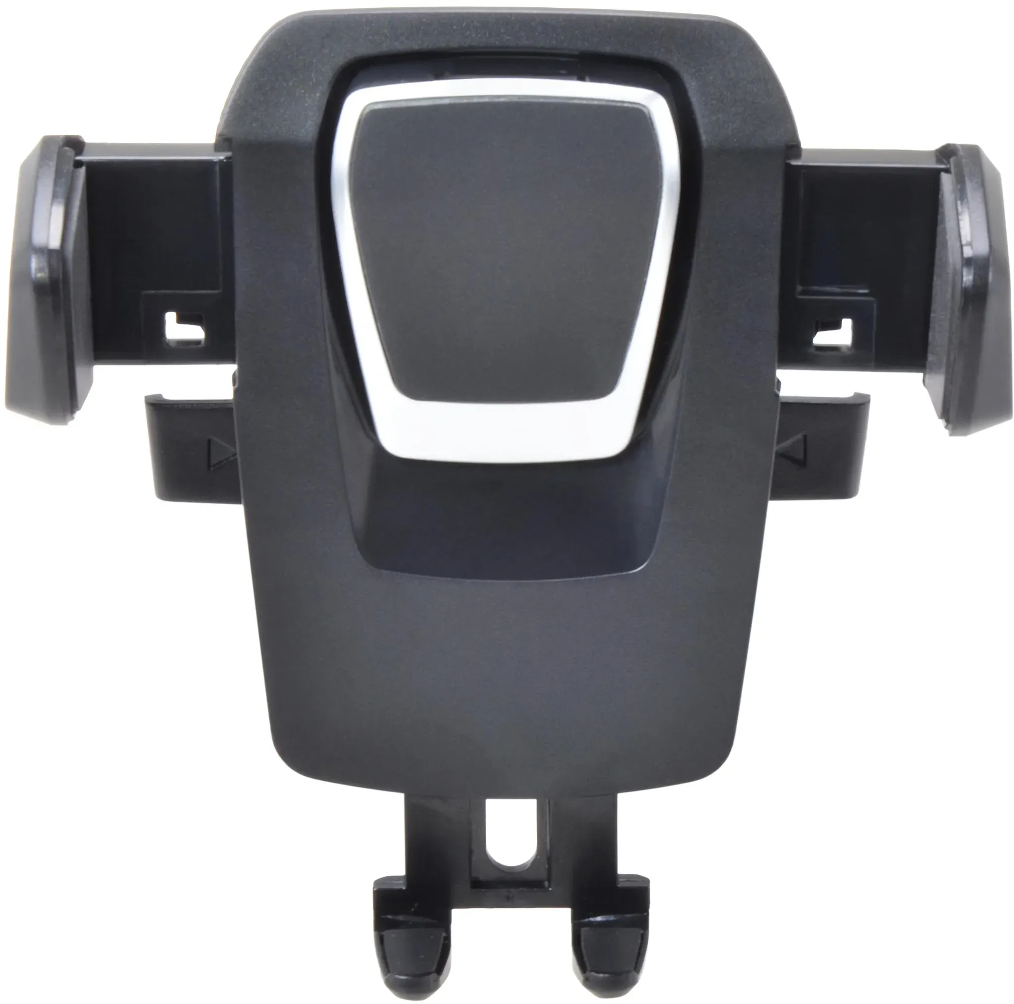 FILMER Telefon-/PDA-Halter 37366