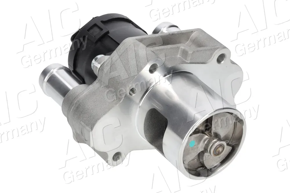 AIC AGR-Ventil 70813 für Mercedes