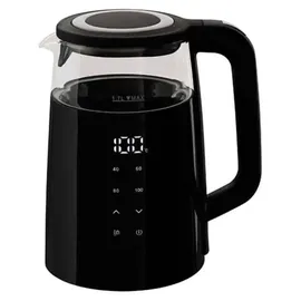 Berlinger Haus 1,7 l Schwarz