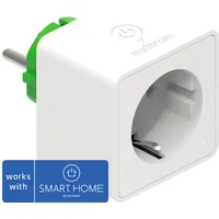 MYSTROM WiFi Switch