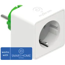 MYSTROM WiFi Switch