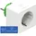 MYSTROM WiFi Switch
