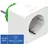 MYSTROM WiFi Switch