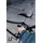 ABUS Alarmbox RC Schwarz Alarmkettensperre