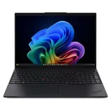 Lenovo ThinkPad L16 G3 Intel Core Ultra 7 355 32 GB RAM 1 TB SSD Win11 Pro 21X8003DGE
