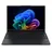 Intel Core Ultra 7 355 32 GB RAM 1 TB SSD Win11 Pro 21X8003DGE