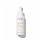 Annemarie Börlind Suncare Face Anti-Aging Sonnenschutz-Tropfen Öl LSF 30 30 ml
