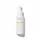 Annemarie Börlind Suncare Face Anti-Aging Sonnenschutz-Tropfen Öl LSF 30 30 ml