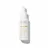 Annemarie Börlind Suncare Face Anti-Aging Sonnenschutz-Tropfen Öl LSF 30 30 ml