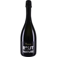 Christian Hirsch Wild Brut Nature