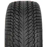 Fortuna Gowin UHP 2 255/45 R18 103V