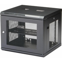 Startech Rk920walm Wandschrank / Black