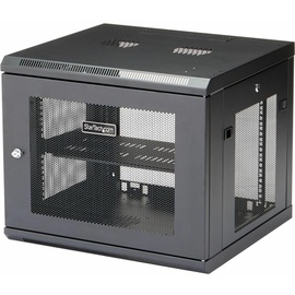 Startech Rk920walm Wandschrank / Black
