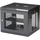 Startech Rk920walm Wandschrank / Black