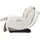 Synca Circ+ Massagesessel beige