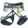 Edelrid Klettergurt Sailor Blue