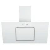 Respekta CH22010/90WBZ Kopffreihaube 90 cm